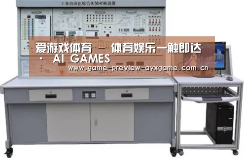 产品名称四(图1)