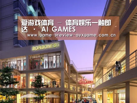 案例展示一(图1)