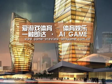 案例展示三(图1) 案例展示三(图1)