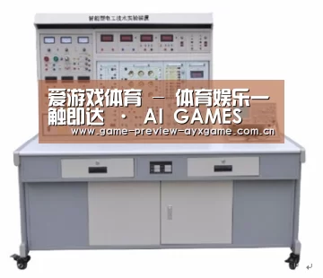 产品名称七