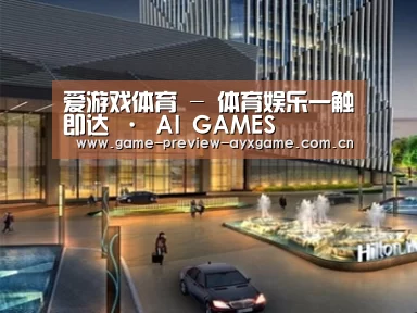 案例展示二